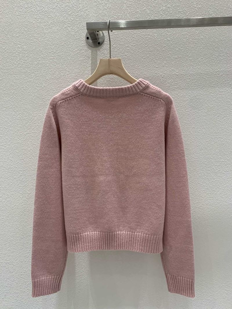 Celine Sweaters